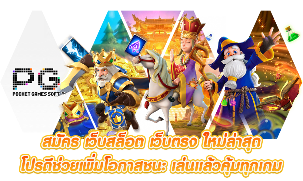 image (5)